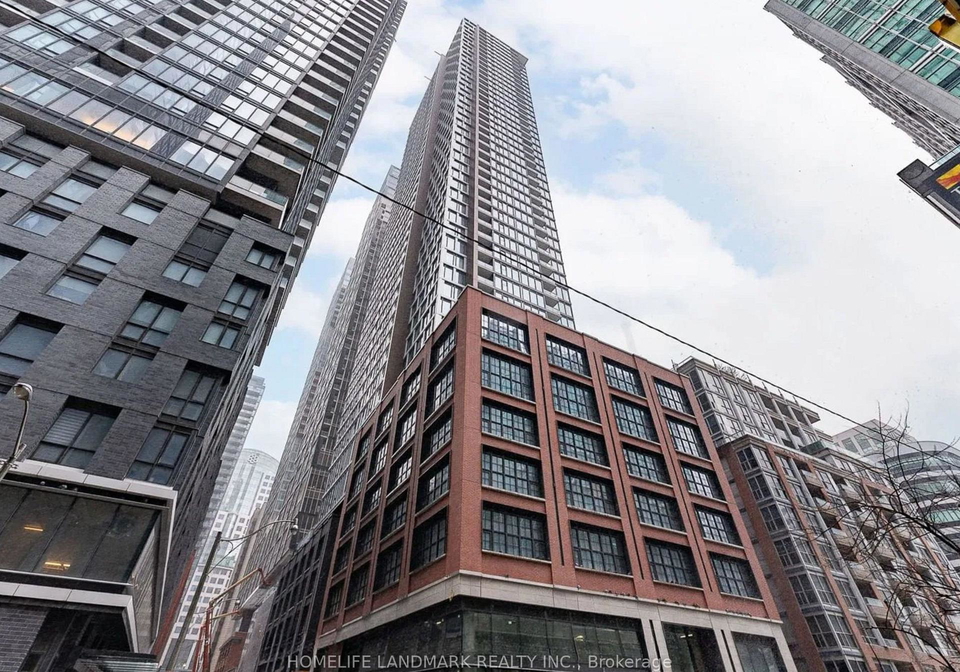 55-mercer-street-toronto-ontario-c12469366