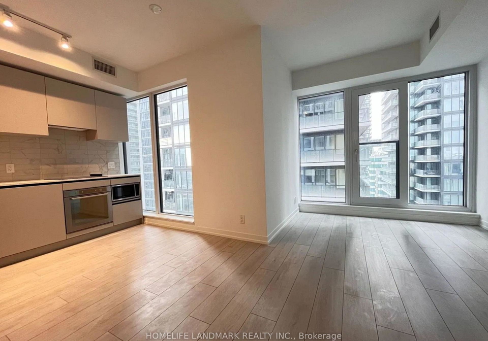 55-mercer-street-toronto-ontario-c12469366