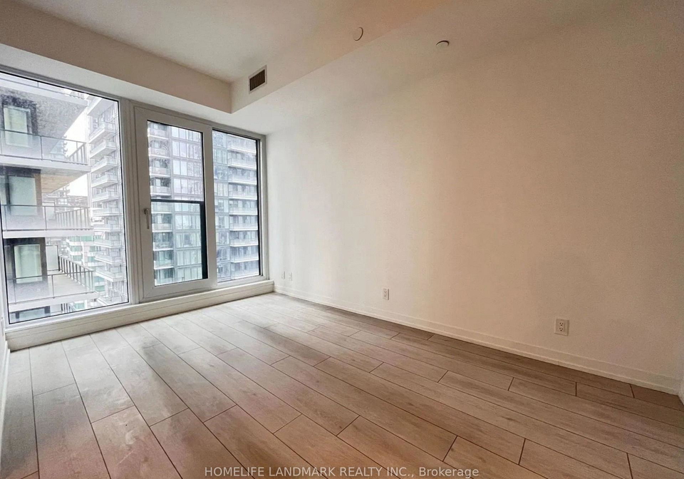 55-mercer-street-toronto-ontario-c12469366