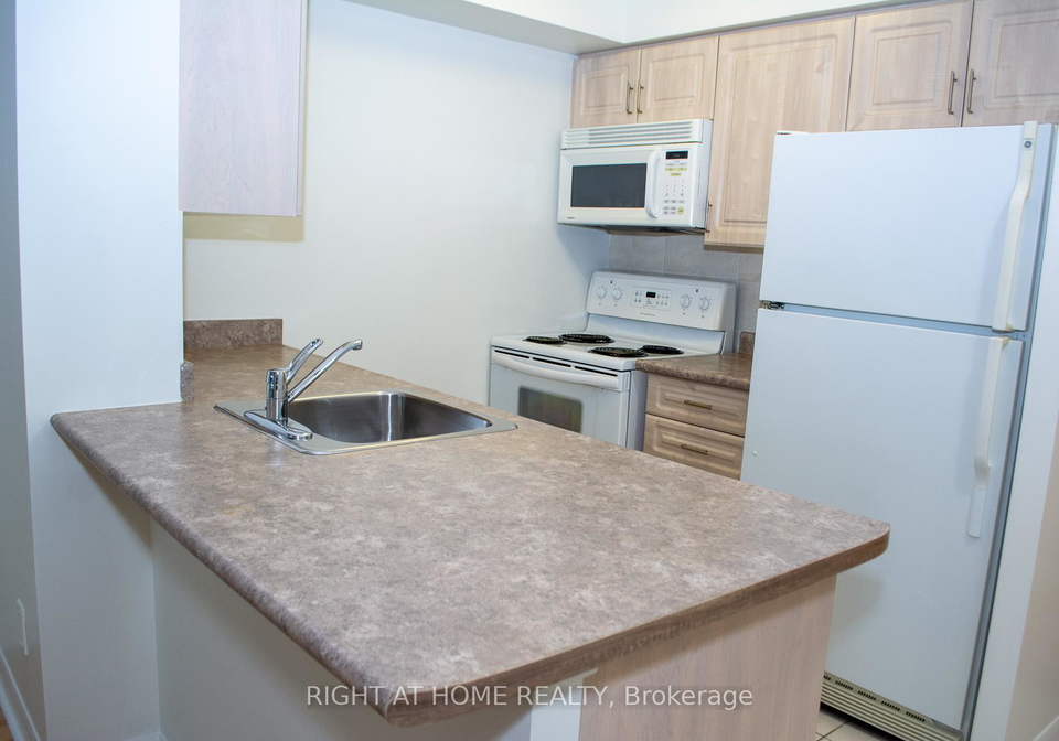 4968-yonge-street-toronto-ontario-c12469378