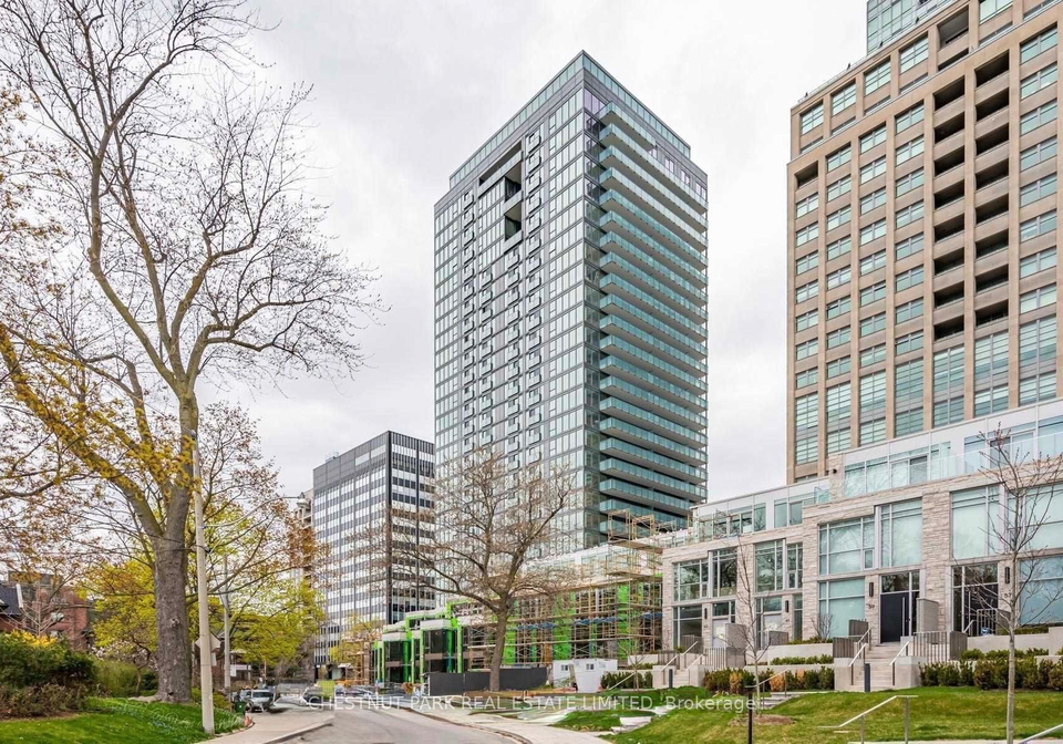 99-foxbar-road-toronto-ontario-c12469384