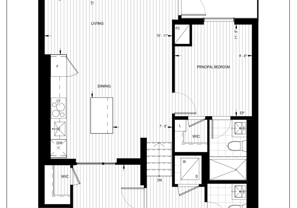 115-denison-avenue-toronto-ontario-c12469398