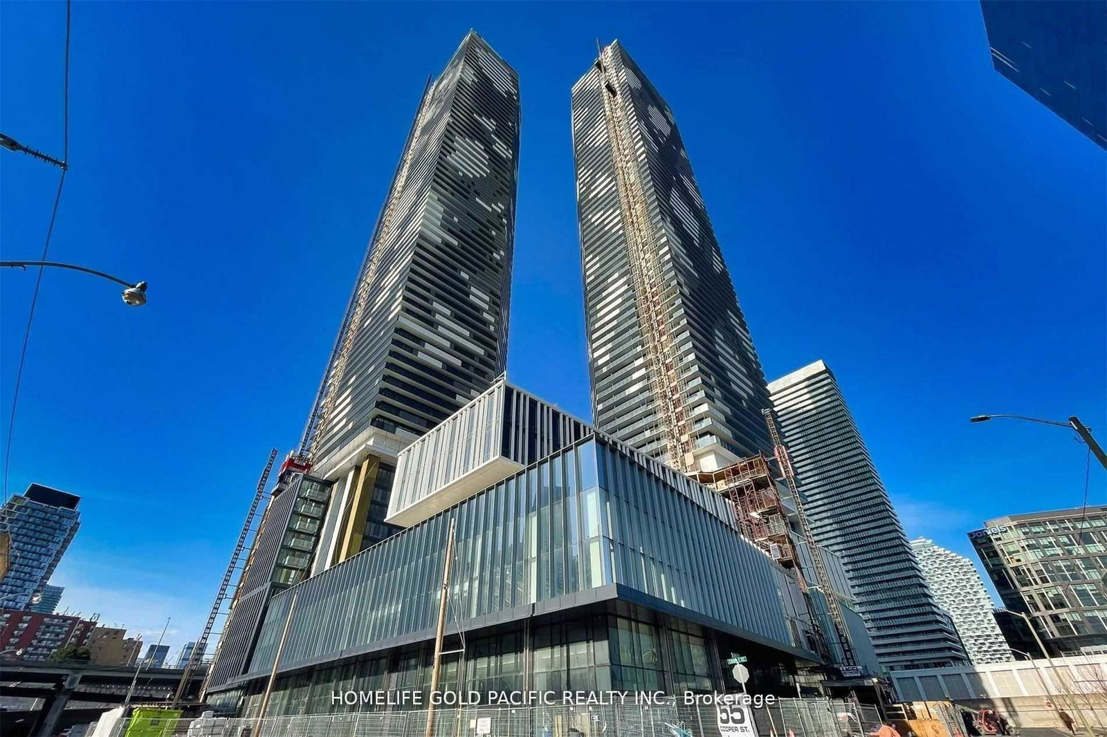 55-cooper-street-toronto-ontario-c12469418