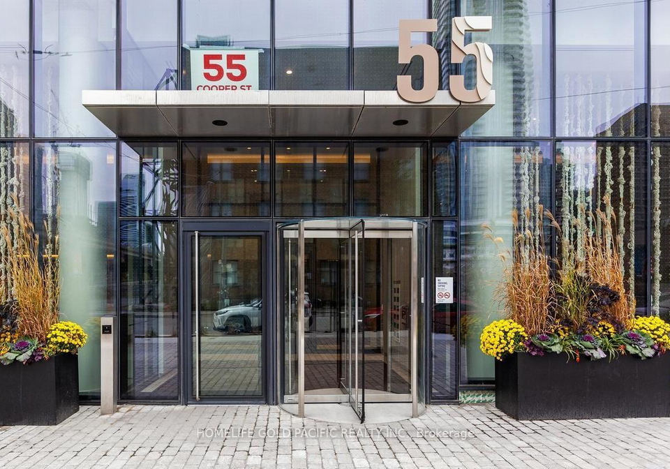 55-cooper-street-toronto-ontario-c12469418