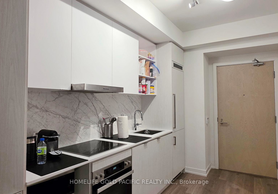 55-cooper-street-toronto-ontario-c12469418