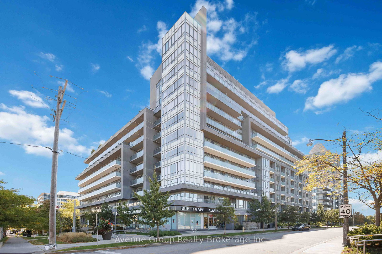 7-kenaston-gardens-north-york-ontario-c12469446