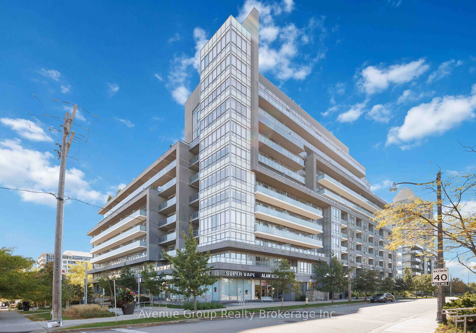 7-kenaston-gardens-north-york-ontario-c12469446