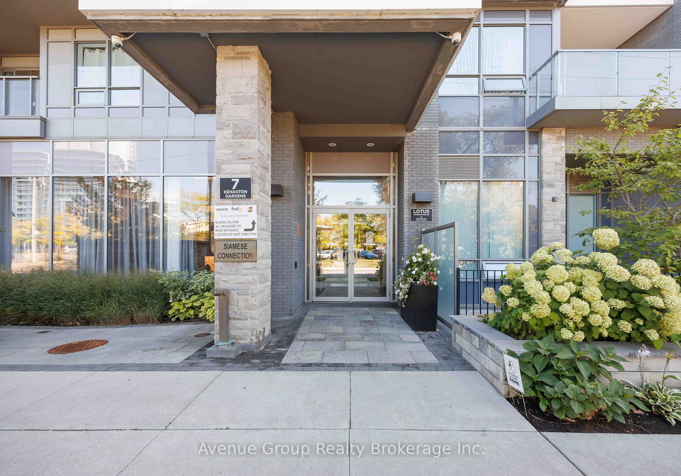 7-kenaston-gardens-north-york-ontario-c12469446