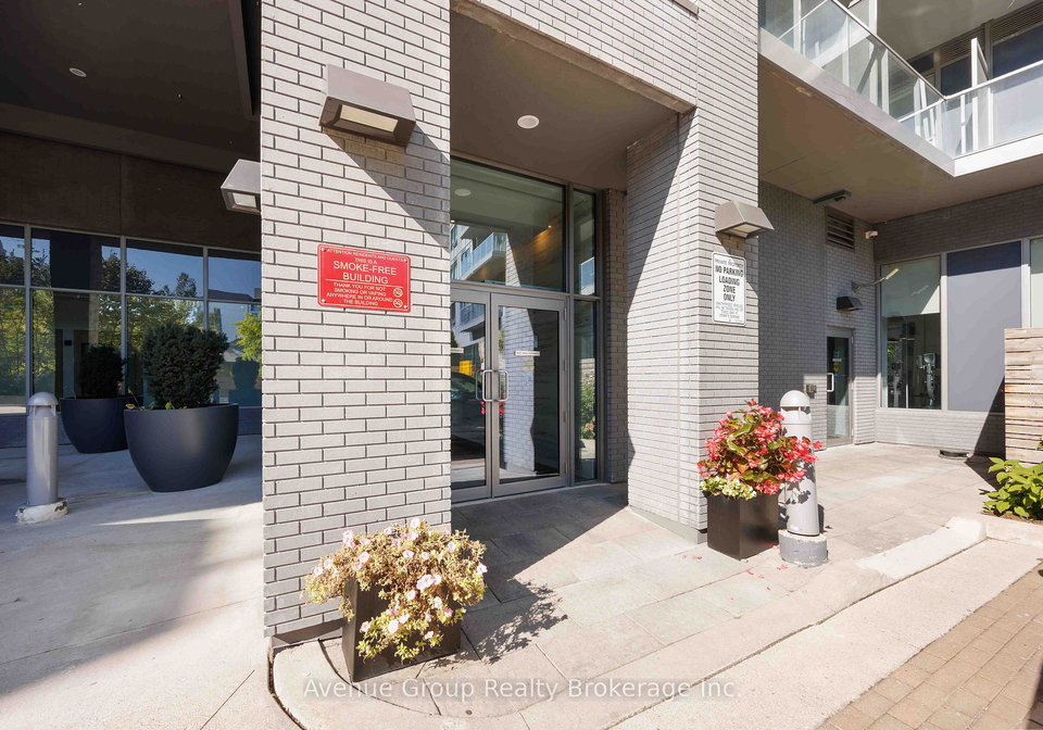 7-kenaston-gardens-north-york-ontario-c12469446