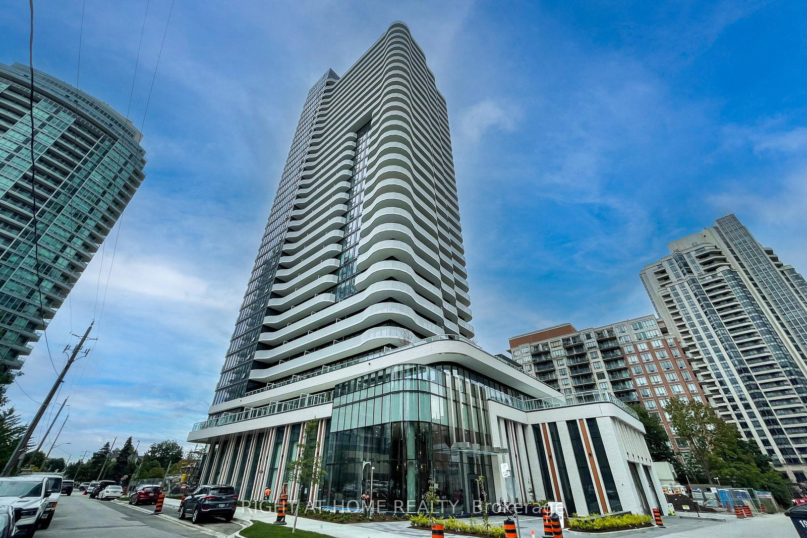 15-holmes-avenue-north-york-ontario-c12469451