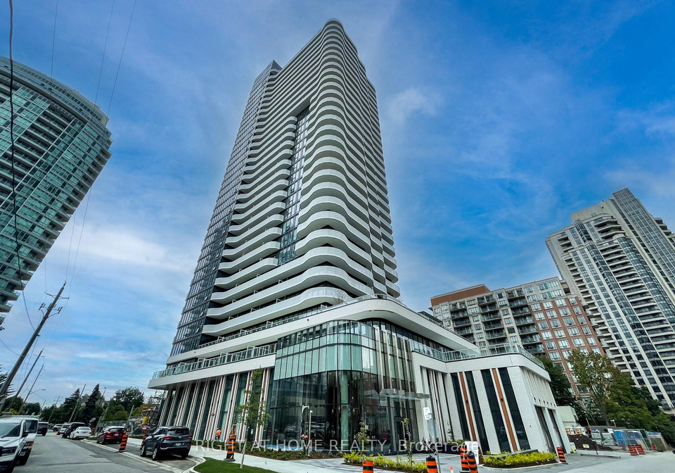 15-holmes-avenue-north-york-ontario-c12469451