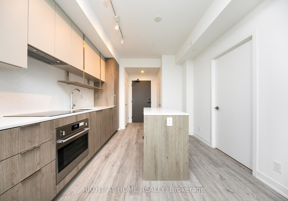 15-holmes-avenue-north-york-ontario-c12469451