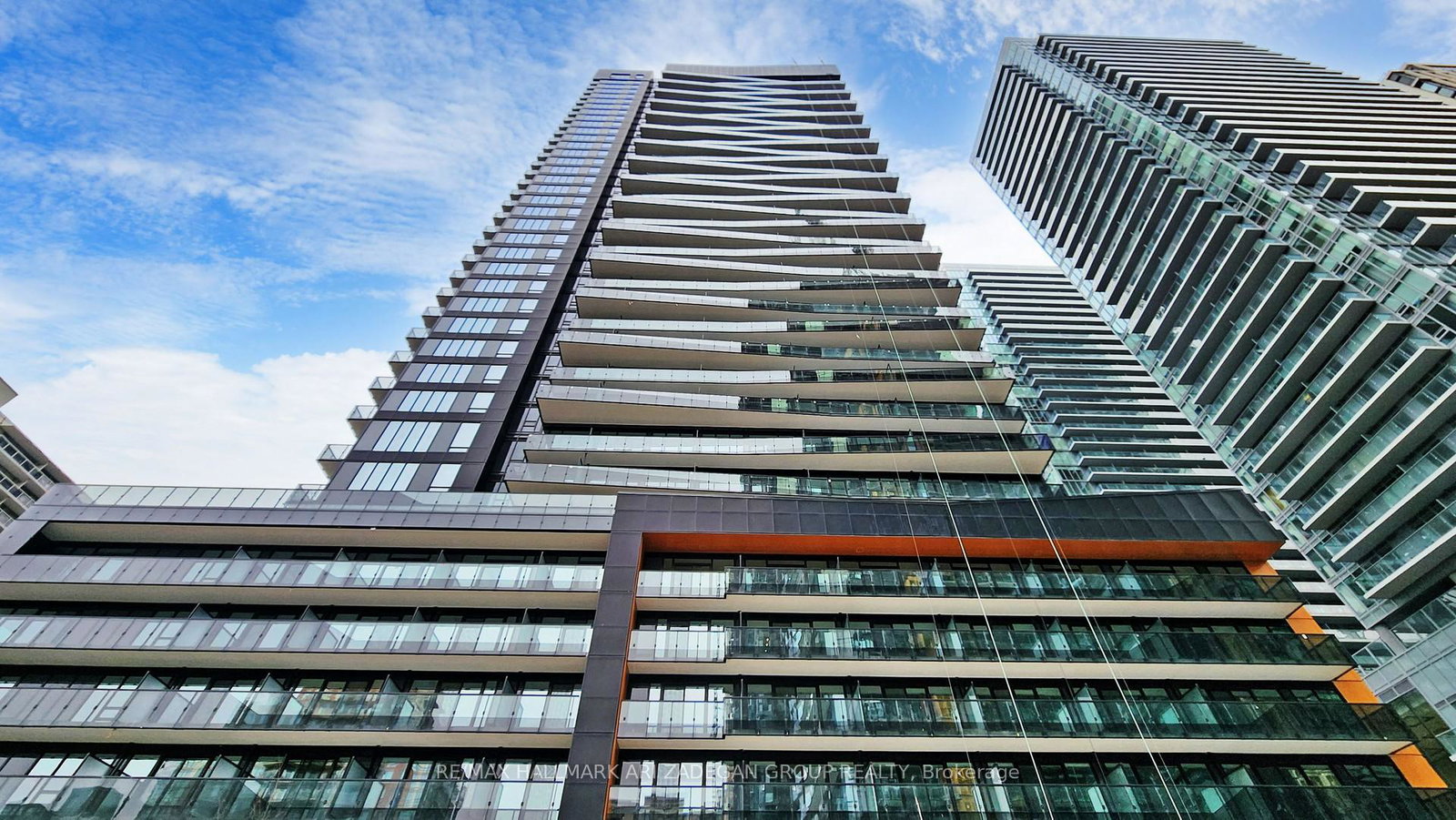 127-broadway-avenue-toronto-ontario-c12469502