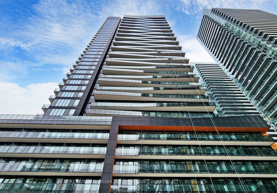 127-broadway-avenue-toronto-ontario-c12469502