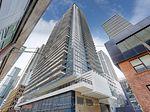 38-widmer-street-toronto-ontario-c12469524
