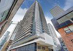 38-widmer-street-toronto-ontario-c12469524