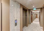 38-widmer-street-toronto-ontario-c12469524