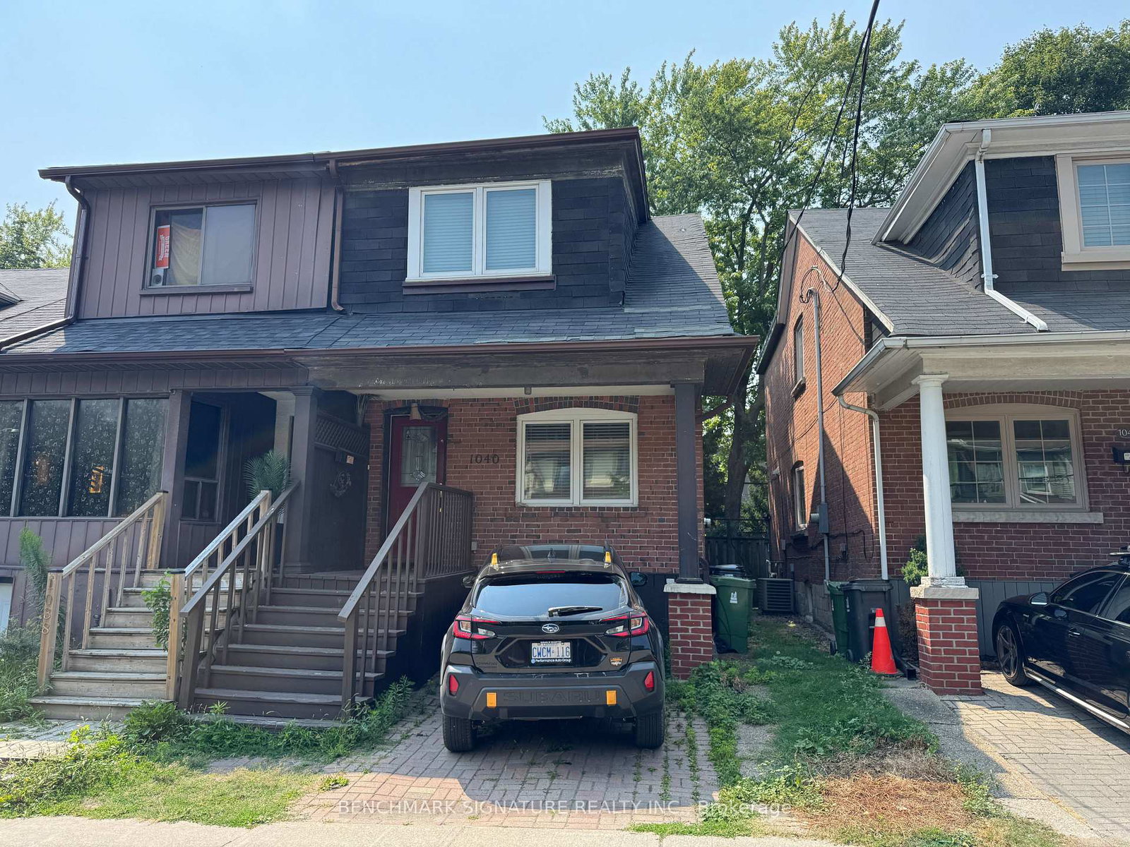 1040-mount-pleasant-road-toronto-ontario-c12469532