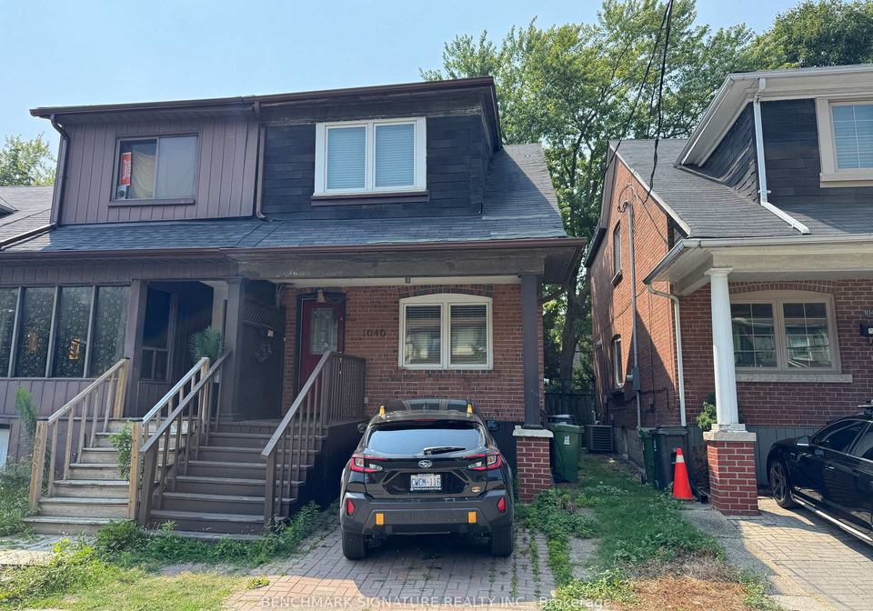1040-mount-pleasant-road-toronto-ontario-c12469532