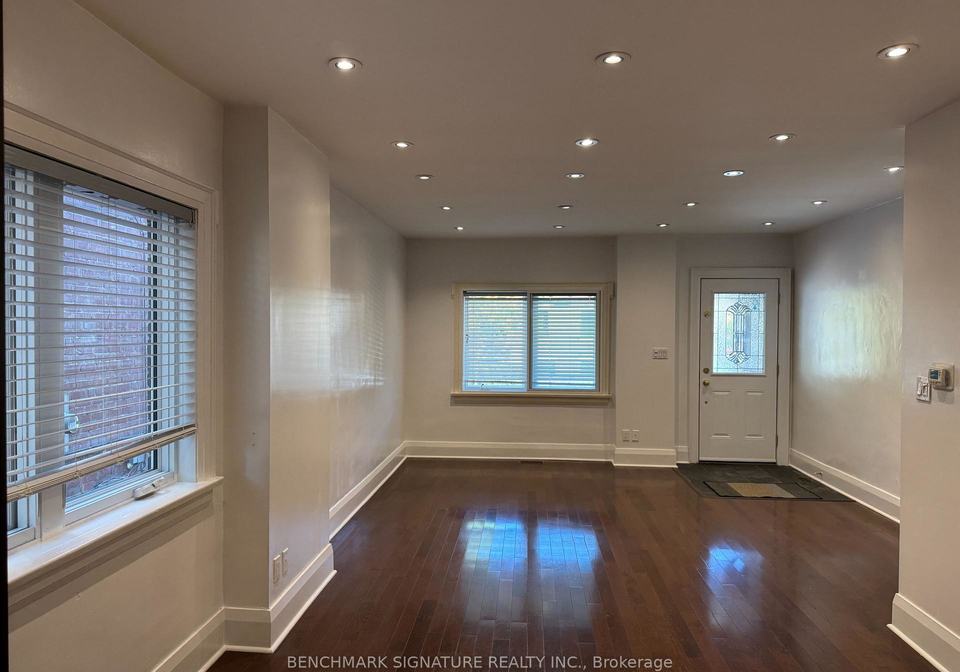 1040-mount-pleasant-road-toronto-ontario-c12469532
