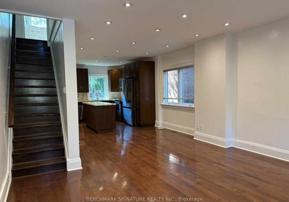 1040-mount-pleasant-road-toronto-ontario-c12469532