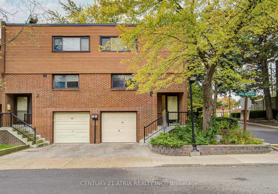 44-song-meadoway-north-york-ontario-c12469534