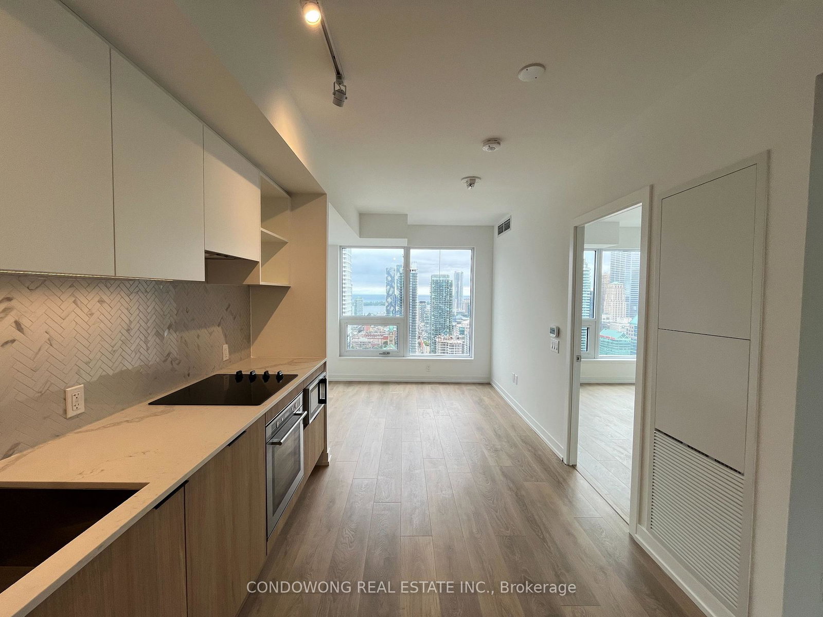 82-dalhousie-street-toronto-ontario-c12469540