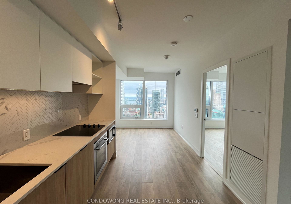 82-dalhousie-street-toronto-ontario-c12469540