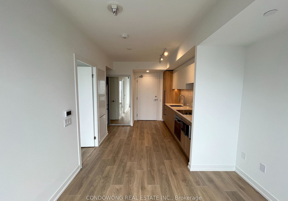 82-dalhousie-street-toronto-ontario-c12469540