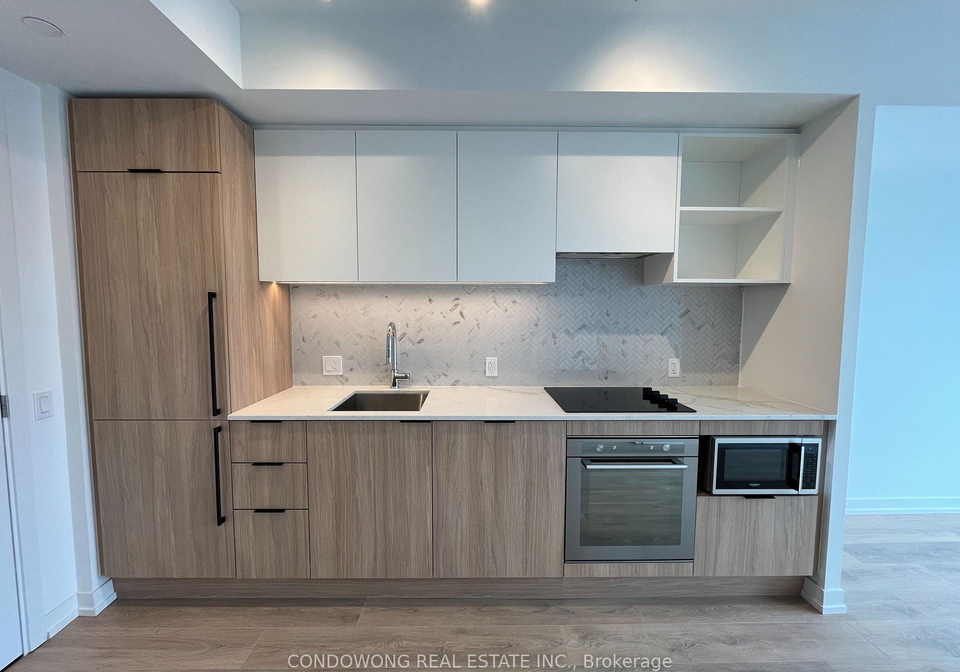 82-dalhousie-street-toronto-ontario-c12469540
