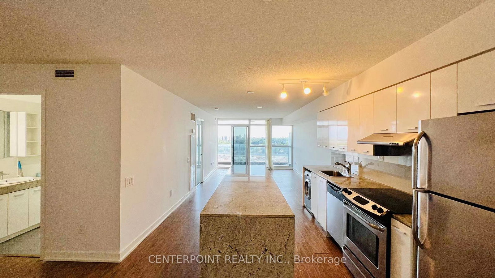 19-singer-court-north-york-ontario-c12469579