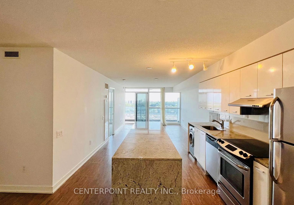 19-singer-court-north-york-ontario-c12469579