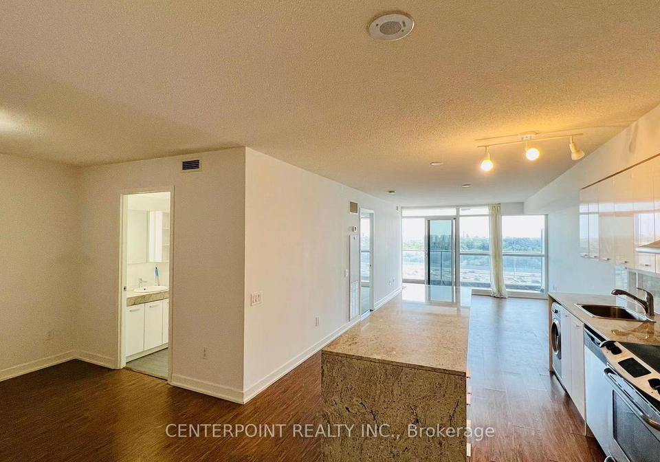 19-singer-court-north-york-ontario-c12469579