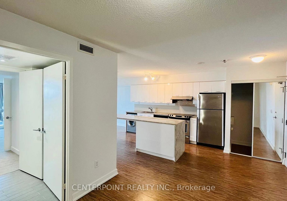 19-singer-court-north-york-ontario-c12469579