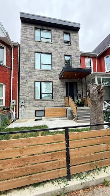 35-denison-avenue-toronto-ontario-c12469581