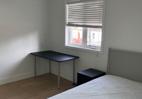35-denison-avenue-toronto-ontario-c12469581