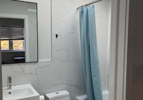 35-denison-avenue-toronto-ontario-c12469581