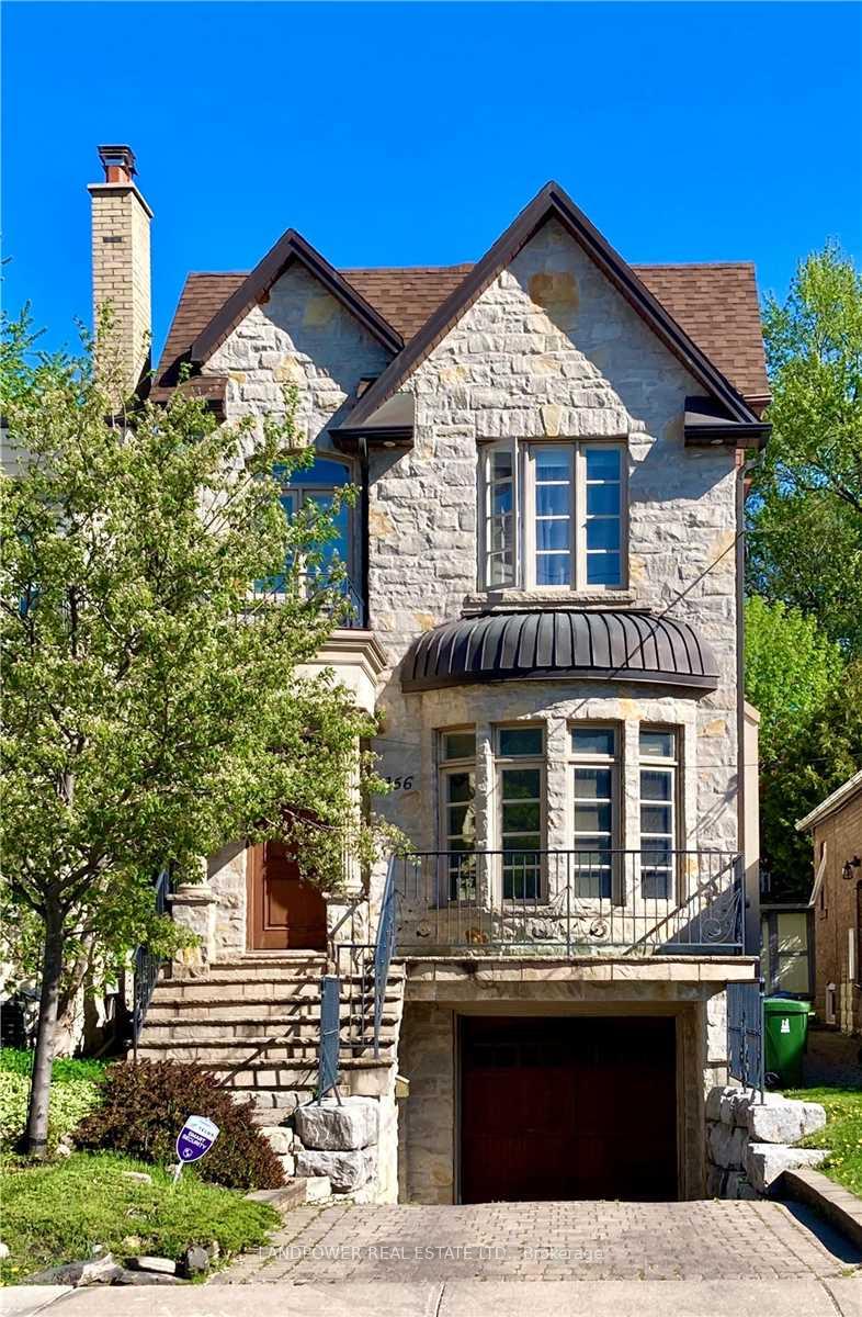 356-fairlawn-avenue-toronto-ontario-c12469583