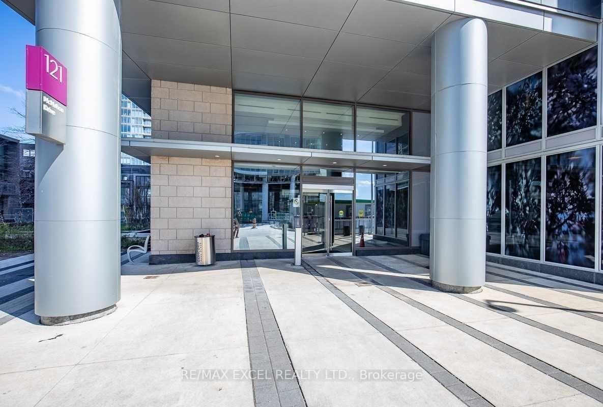121-mcmahon-drive-north-york-ontario-c12469624