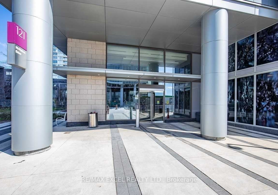 121-mcmahon-drive-north-york-ontario-c12469624