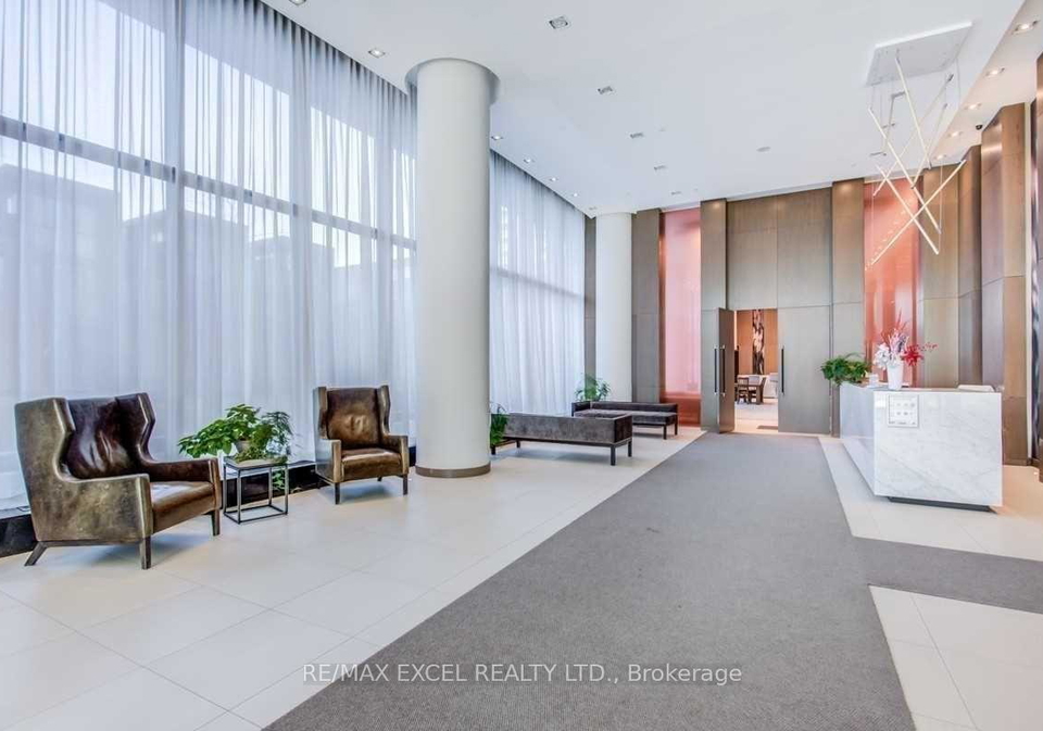 121-mcmahon-drive-north-york-ontario-c12469624