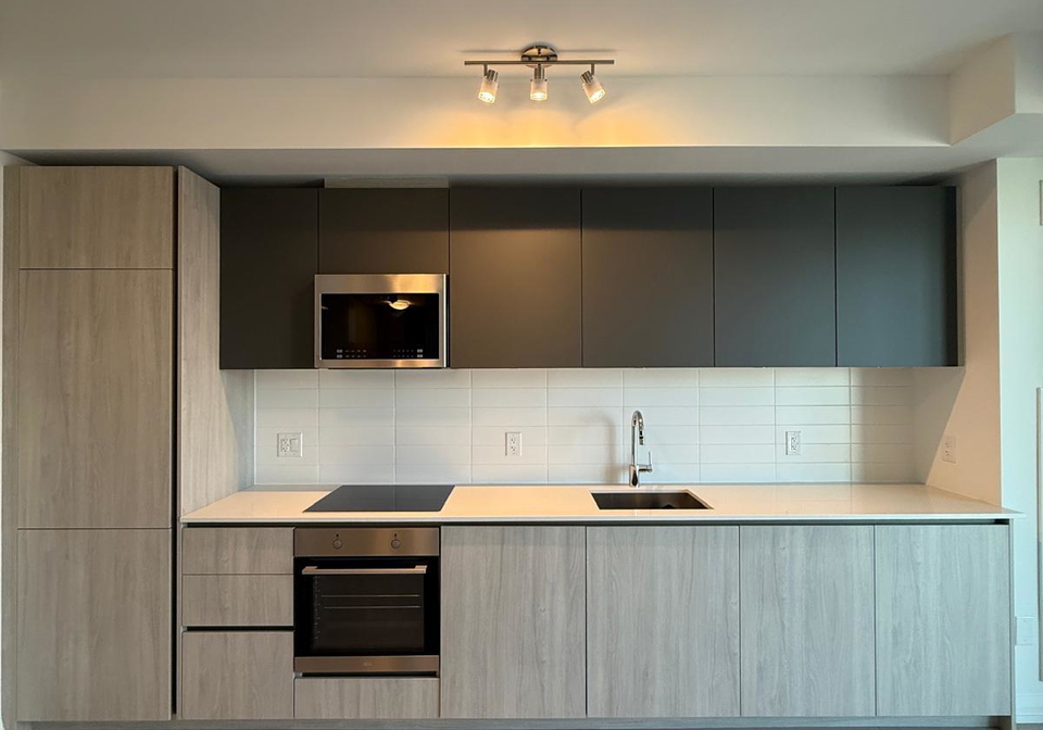 28-widmer-street-toronto-ontario-c12469630