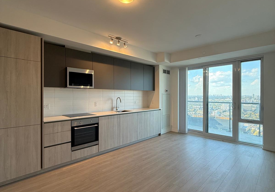 28-widmer-street-toronto-ontario-c12469630
