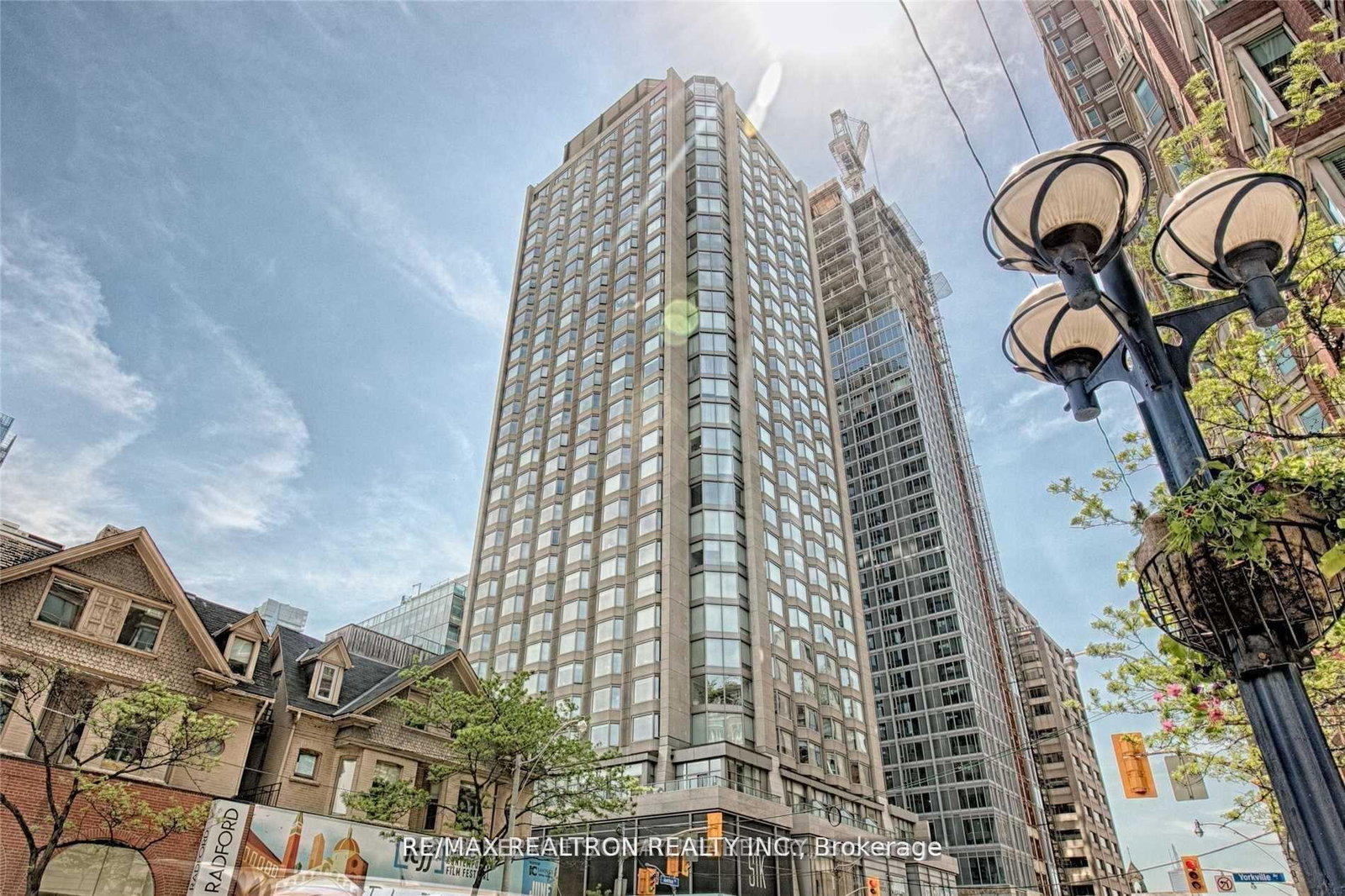 155-yorkville-avenue-toronto-ontario-c12469632