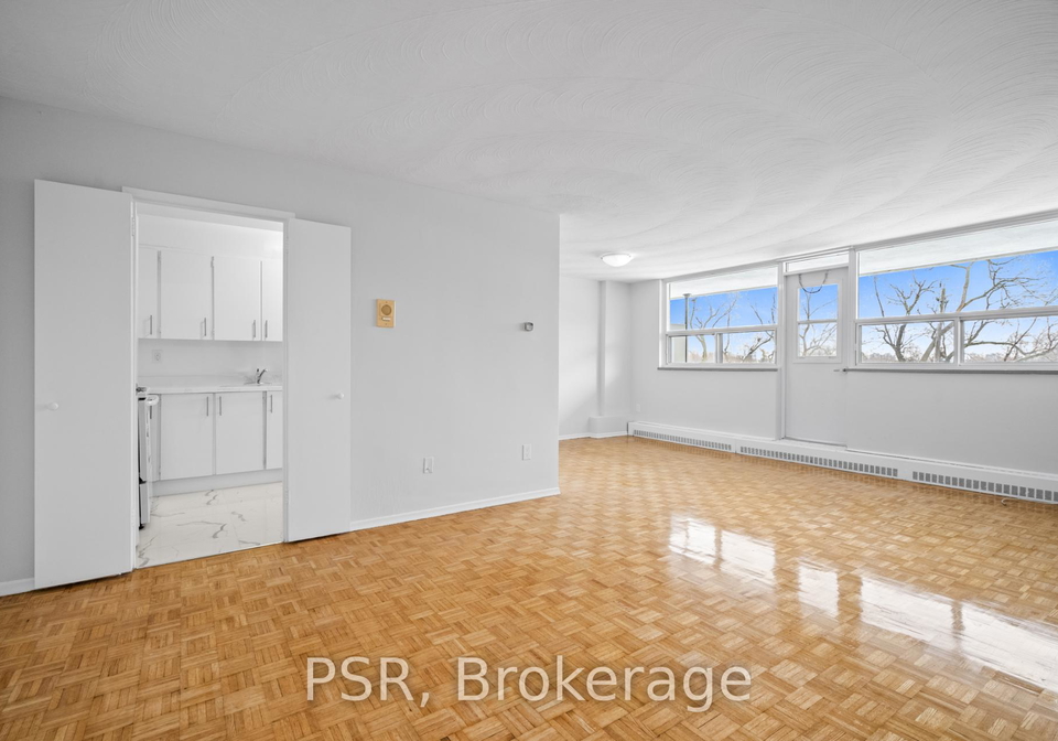 105-rowena-drive-north-york-ontario-c12469655