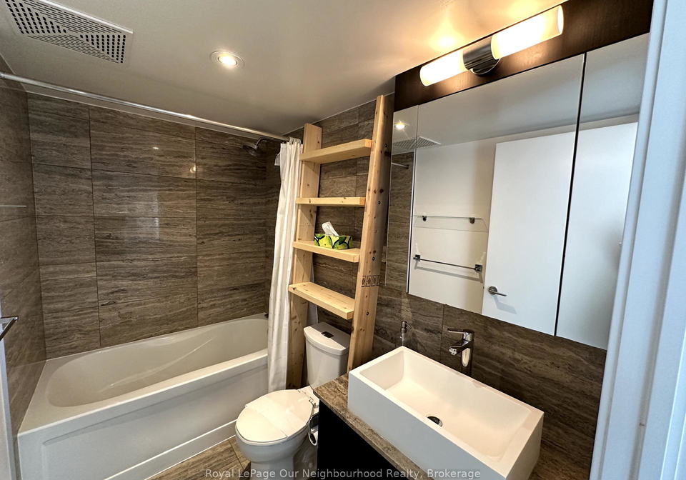 10-capreol-court-toronto-ontario-c12469664