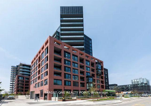 8-tippett-road-toronto-ontario-c12469700