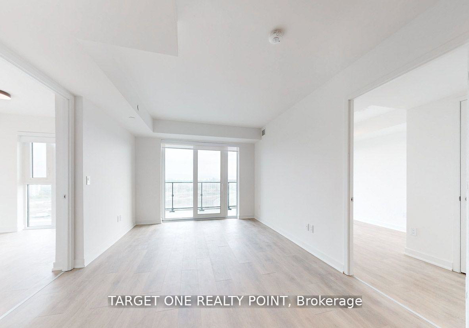 8-tippett-road-toronto-ontario-c12469700