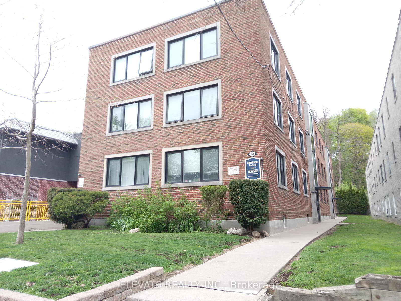 464-summerhill-avenue-toronto-ontario-c12469711