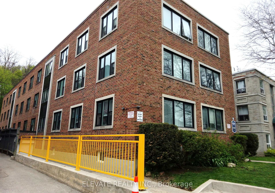464-summerhill-avenue-toronto-ontario-c12469711